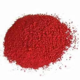 Akshar Chem 25kg Red Copper Oxide 0.95% Lab Chemical-picture-49
