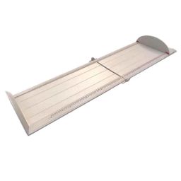 Paxmax Modular ABS Infantometer Scale for Baby Height Measuring, GTL8-18