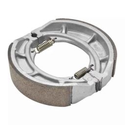 Hella Vehicle Specific Fit Black 358.172-791 Toyota Fortuner Passenger Vehicle Brake Shoe Set-picture-15