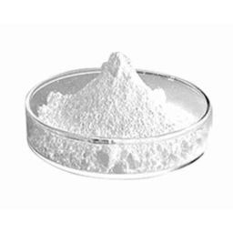 Akshar Chem 25kg Pure Zinc Oxide 98% Lab Chemical-image-67