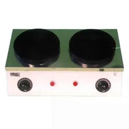 labcare Labacre 131 Double Round Two Plates of 20cm Dia Hot Plate-picture-47