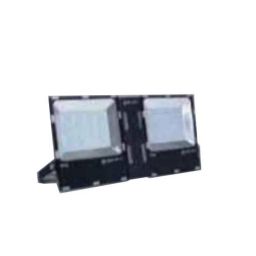 Bajaj AMPRO 80W White Amaze Pro LED Bay Light, AMPRO F 420L WH NB-A5 TG SD-picture-40