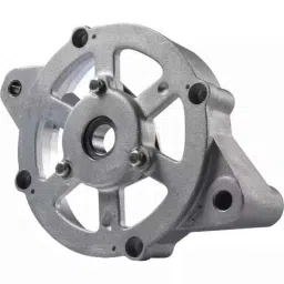 Lucas Tvs C E Shield Assembly for Universal Vehicle, 9030-76C, LUC-UOEN0Q-picture-38