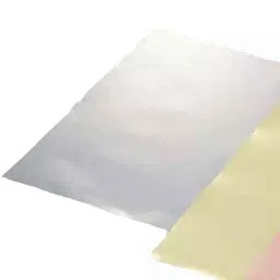 Lab Plus Metal Foil, LP-11047 (Pack of 5)-picture-20