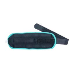 Tynor 2 kg Weight Cuff, Size: Universal-45
