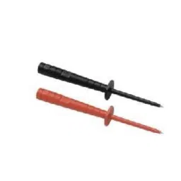 Fluke TP80 Electronic Test Probes-picture-11