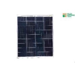 SUI 75W 12V Polycrystalline Solar Panel (Pack of 2)-image-50