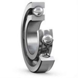 SKF Automotive VKS 2202 IN Oil Seal for Eicher-image-81
