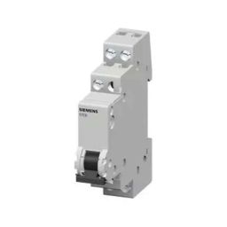 Siemens 20A Changeover Switch, 5TE8161-picture-41
