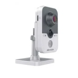 Hikvision 2MP Cube Network IP Camera, DS-2CD2422FWD-IW-picture-47
