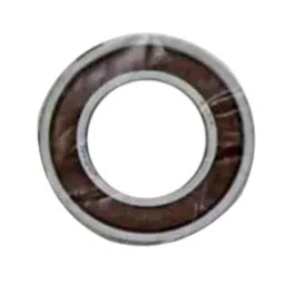 NSK 9x32x15mm Single Row Deep Groove Ball Bearing, 6002DU (Pack of 10)-picture-10