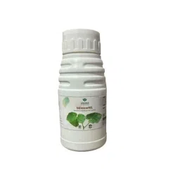 Utkarsh 250ml MildewNIL Plant Extract Based Natural Fungicide-picture-45
