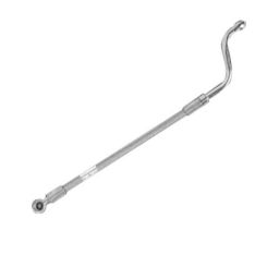 Bravo Alternator Pipe for Tata Indigo, PN-0035F_N-picture-19