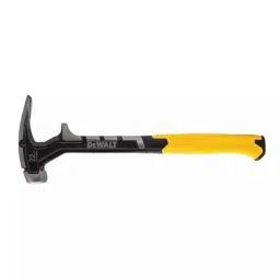 Dewalt DWHT51366-0 Black &a; Yellow Demolition Hammer-picture-40