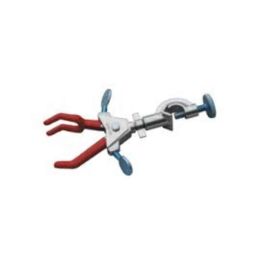 Neuation Bosshead Clamp for Overhead Stirrer, OHS1-PBH-18