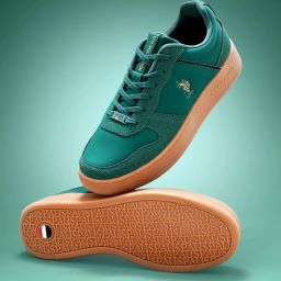 JAXON 2.0 Sneakers For Men-image-51