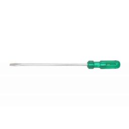 De Neers 8mm DN-828 Flat Screw Driver, Blade Length: 250 mm (Pack of 10)-image-43