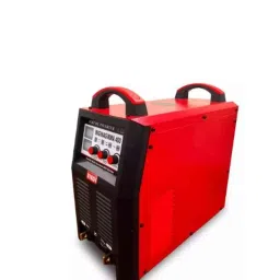 Virdi 400A Three Phase MIG Welding Machine, VEWMIG04-picture-17