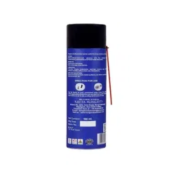Kangaroo 150ml Multipurpose Rust Remover Spray (Pack of 2) image 3