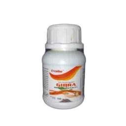Excellar Gibra 100ml Gibberellic Acid 0.001% L Plant Growth Promoter-image-37
