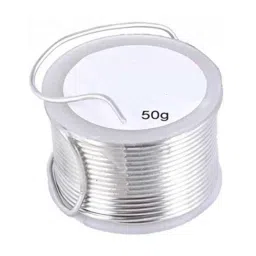 Spartan 1mm 50g Tfpro Aluminium Soldering Wire Roll, S-1Mm Solder Wire Role-picture-36