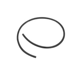 Bravo PN 0032C Fuel Return Pipe 1 M for All Maruti Vehicles-31