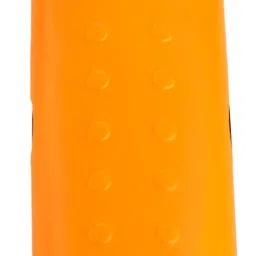 thermomate Digital Infrared Thermometer Model-DT8550A (Tempature range: -50°C to 550°C) Portable Non-Contact Digital Infrared Thermometer-24