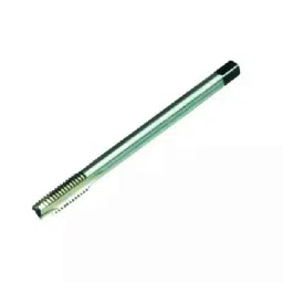 Indian Tools 18mm 2.5mm Coarse Pitch Straight Flutes Type A Long Shank Machine Tap-picture-46
