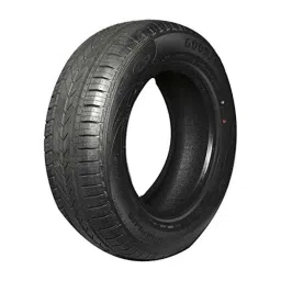 Goodyear Assurance Duraplus 165/80 R14 85T Rubber Black Tubeless Car Tyre-picture-20