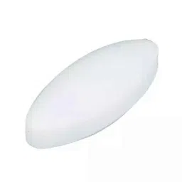 Lab Plus Oval Stirring Bar 10mm 25 mm, LP-14158-picture-40