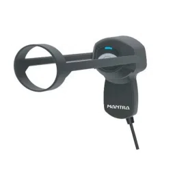 Mantra MIS100 V2 Single Iris Sensor-picture-48