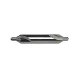 Totem Type-A 12.8mm Centre Drill, FBR0201779-image-64