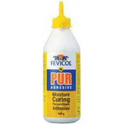 Fevicol 1K Pur 500g Moisture Curing Adhesive-picture-40