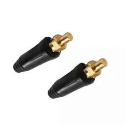 Colorado 600A 9x8mm Male Connector-image-38