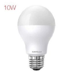 Havells 10W LED New Adore Lamp LHLDERHEMD8X010-picture-24