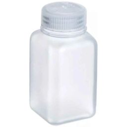 Tarsons 60ml HDPE Wide Mouth Lab Bottle, 584221-picture-37