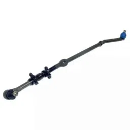 Talbros Drag Link Assembly For Eicher 20.16 Mcv, Dl10010-picture-15