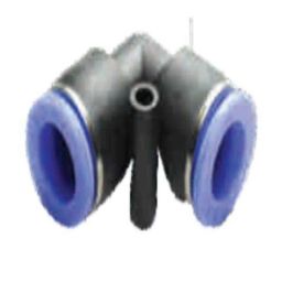 Akari 16 inch PUL Equal Elbow-picture-20