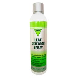 Aerol 9900 406ml Leak Detector Spray (Pack of 24)-10