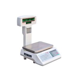 Eagle ECR 30kg Cash Register Scale, 150-30 kg-32