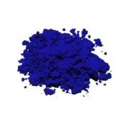 Akshar Chem 5kg Blue Victoria 0.65% Lab Chemical-picture-8