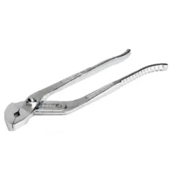 Akar 12 inch 250 mm CrV Water Pump Pliers-picture-8
