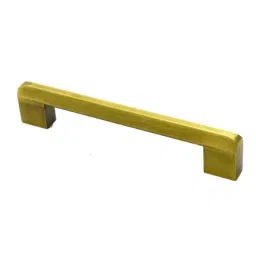 RAB 128mm Zinc Antique Black Finish Drawer Pull Handle, AR1151 JUPID-image-70