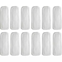 Fastgear Reusable Free Size Cotton Diaper for Kids, FG3330-image-40