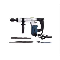 Imported 6.8kg 1050W Heavy Duty Demolition Hammer, AB-IM-20223055-47