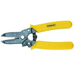 Stanley 150mm Wire Stripper, 84-475-22-image-87