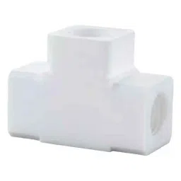 Lab Plus PTFE Coupling, LP-1086-picture-21