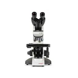 Labomed Lx-400 Binocular LED with Battery Backup-21
