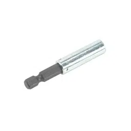 Dewalt 1/2 inch Bit Holder Magnetic Chuck, DT7500-QZ-picture-3
