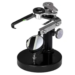 Labcare 2kg Dissecting Microscope with Brass Fitting, LB-100DM-24